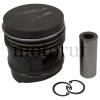 Classic Parts Kolben