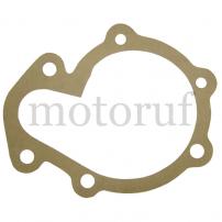 Classic Parts Dichtung