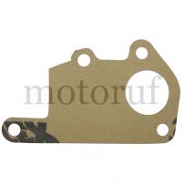 Classic Parts Dichtung