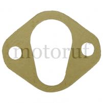 Classic Parts Dichtung