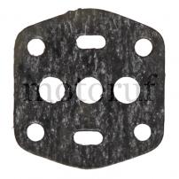 Classic Parts Dichtung