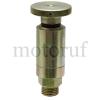 Classic Parts passend für Deutz Oldtimer-Teile Kraftstoffanlage