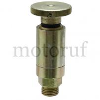 Classic Parts Handpumpe