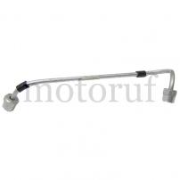 Classic Parts Einspritzleitung