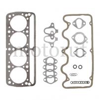 Classic Parts Zylinderkopfdichtsatz