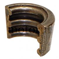 Classic Parts Ventilkeil