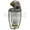 Classic Parts Kraftstoffanlage Kraftstoffanlage Oldtimer-Teile Schleppertypen: R 22, R 27, R 324, R 332, R 25, R 28, R 35, R 35/45, R 435, R 435/45, R 442, R 442/50, Perfekt 300 rund, Granit 500 rund, Brillant 600 rund