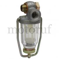 Classic Parts Kraftstoffvorreiniger
