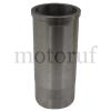Classic Parts Laufbuchse