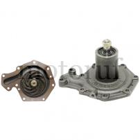Classic Parts Wasserpumpe