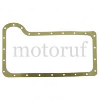 Classic Parts Dichtung