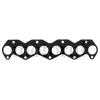 Classic Parts Auspuffanlage Motortypen: D 14, D 21, D 28 Oldtimer-Teile Schleppertypen: R 25, R 28, R 35, R 435, R 442