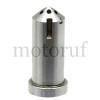 Classic Parts Motorenteile Motortypen: D 14, D 21, D 28 Oldtimer-Teile Schleppertypen: R 16, R 19, R 217, R 22, R 27, R 324, R 25, R 28, R 35, R 435