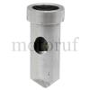 Classic Parts Motorenteile Motortypen: D 14, D 21, D 28 Oldtimer-Teile Schleppertypen: R 332, R 442
