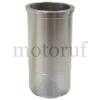 Classic Parts Motorenteile Motortypen: D 14, D 21, D 28 Oldtimer-Teile Schleppertypen: R 16, R 19, R 217, R 22, R 27, R 324, R 332, R 25, R 28, R 35, R 35/45, R 435, R 435/45, R 442, R 442/50, Perfekt 300 rund, Granit 500 rund, Brillant 600 rund, Granit 500/1