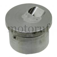 Classic Parts Wirbelkammer