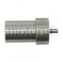 Classic Parts Düseneinsatz