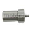 Classic Parts Kraftstoffanlage Einspritzventile Oldtimer-Teile Schleppertypen: R 16, R 19, R 217, R324, R 442, R 442/50