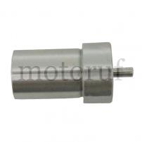 Classic Parts Düseneinsatz