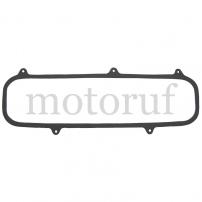 Classic Parts Dichtung
