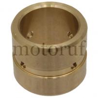Classic Parts Pleuelbuchse