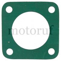 Classic Parts Dichtung