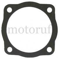 Classic Parts Dichtung