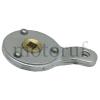 Classic Parts Motorenteile Oldtimer-Teile Motortyp: KDW 615