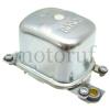 Classic Parts Elektrik Oldtimer-Teile Lichtmaschinen