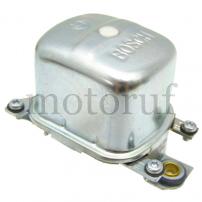 Classic Parts Regler