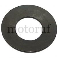 Classic Parts Tellerfeder