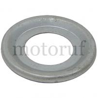 Classic Parts Nilosring