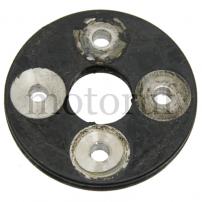Classic Parts Gelenkscheibe