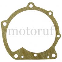 Classic Parts Dichtung
