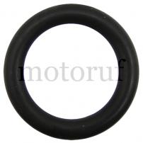 Classic Parts O-Ring