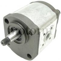 Classic Parts Hydraulikpumpe
