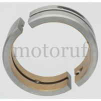 Classic Parts Hauptlager