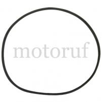 Classic Parts Dichtung