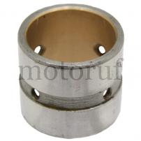 Classic Parts Pleuelbuchse