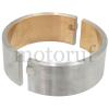 Classic Parts Motorenteile Motortypen: D 14, D 21, D 28 Oldtimer-Teile Schleppertypen: R 16, R 19, R217, R22, R 27, R 324, R332, R 25, R 28, R 35, R 35/45, R 435, R 435/45, R 442, R 442/50