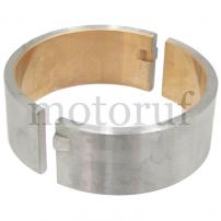 Classic Parts Pleuellager