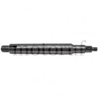 Classic Parts Wasserpumpenwelle