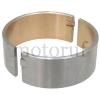 Classic Parts Motorenteile Motortypen: D 14, D 21, D 28 Oldtimer-Teile Schleppertypen: Perfekt 300 rund, Granit 500 rund, Brillant 600 rund, Granit 500/1 