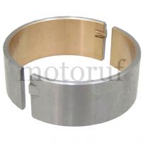 Classic Parts Pleuellager 