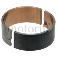 Classic Parts Pleuellager