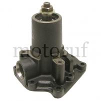 Classic Parts Wasserpumpe