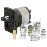 Classic Parts Hydraulikpumpe