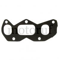 Classic Parts Dichtung