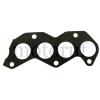 Classic Parts Auspuffanlage Motortypen: D 14, D 21, D 28 Oldtimer-Teile Schleppertypen: R 16, R 19, R 217