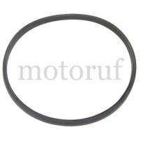 Classic Parts Dichtung